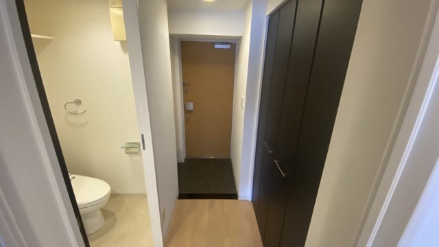その他写真5