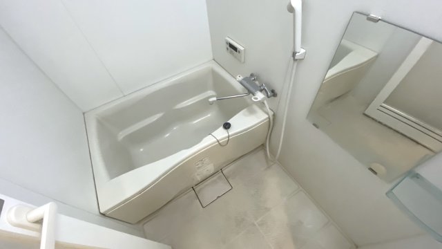 その他写真8