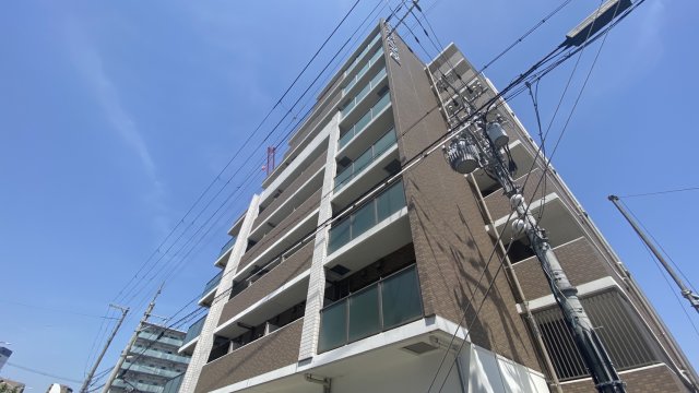 その他写真2