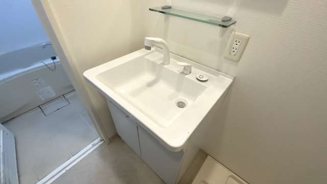 その他写真9