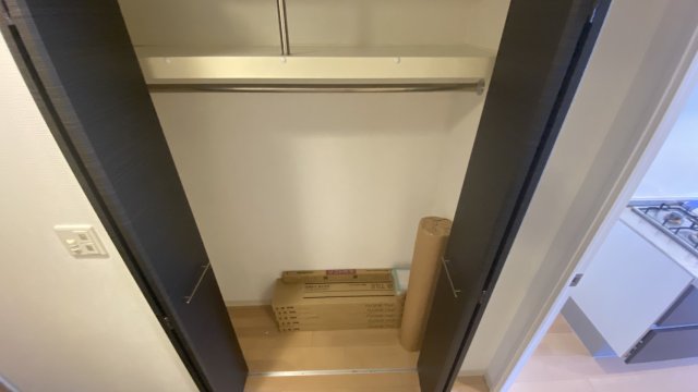 その他写真10