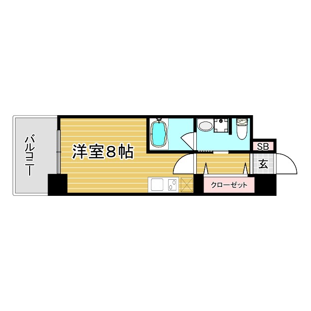 その他写真1