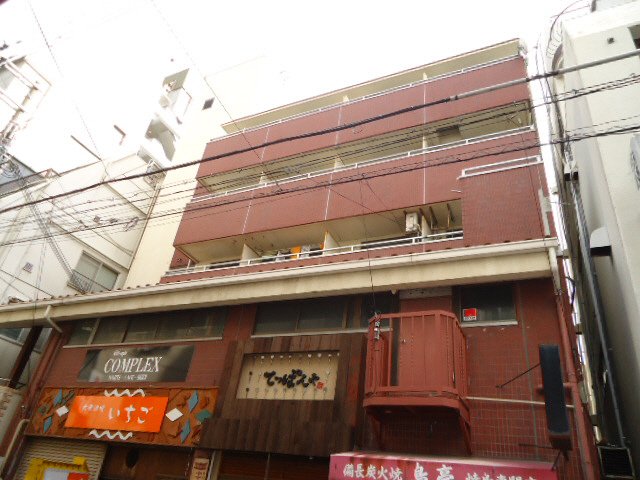 その他写真2