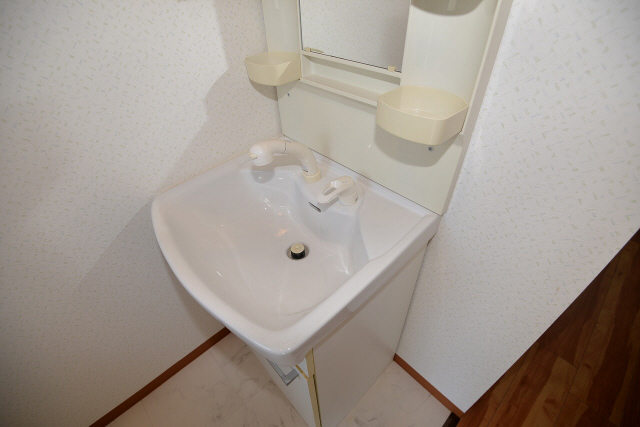 その他写真7