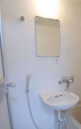 その他写真8