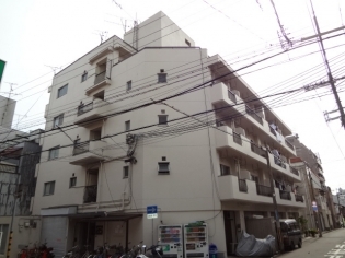 その他写真2