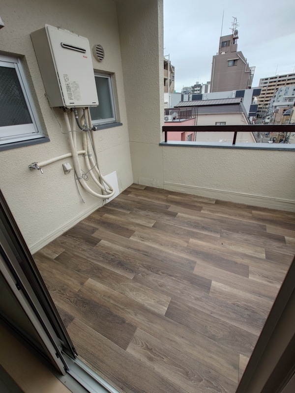 その他写真10