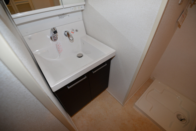 その他写真8