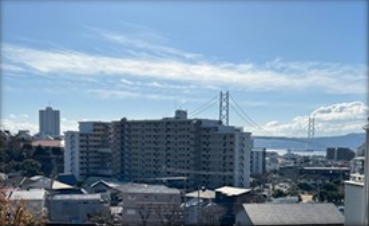 その他写真3