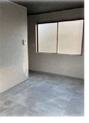 その他写真3