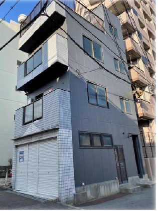 その他写真2