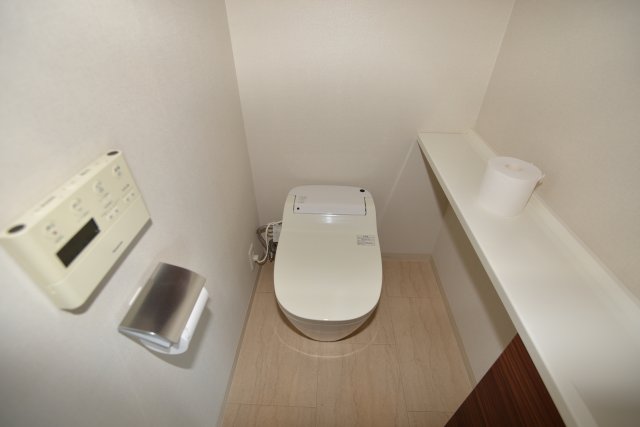 その他写真10