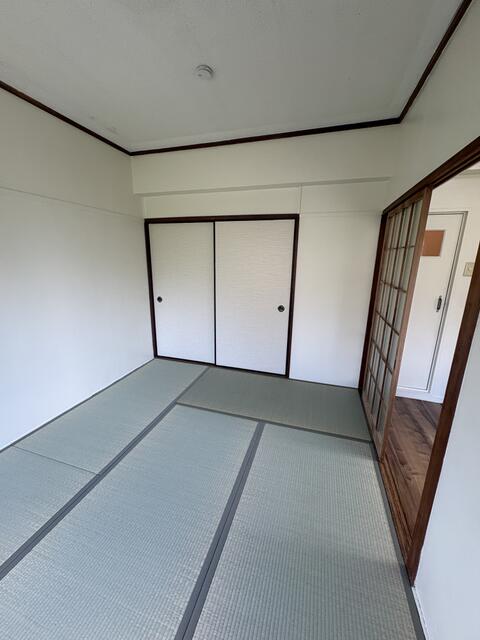 その他写真6
