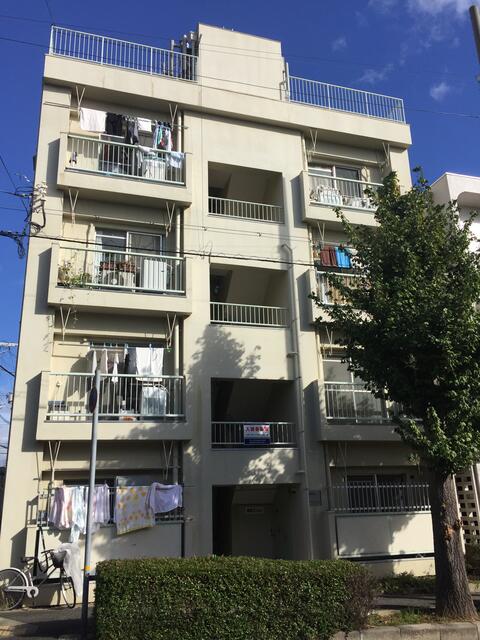 その他写真2