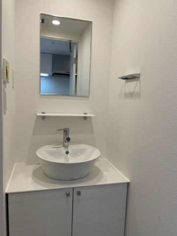 その他写真6