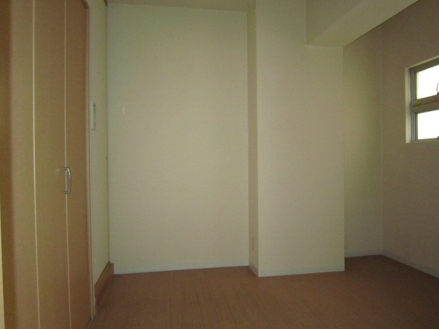 その他写真5