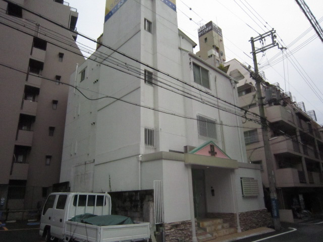 その他写真2