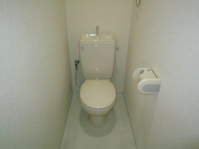 その他写真9