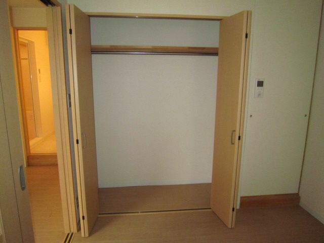 その他写真10