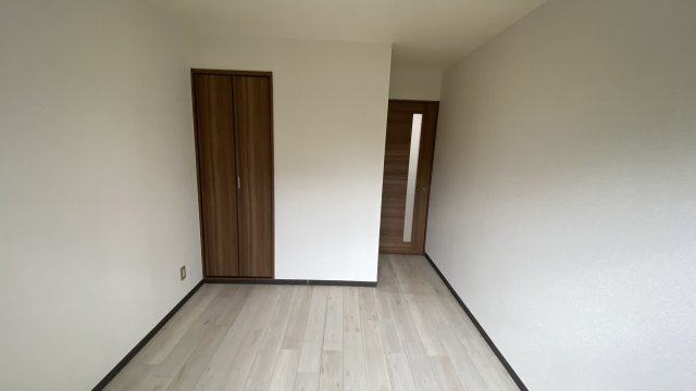 その他写真4