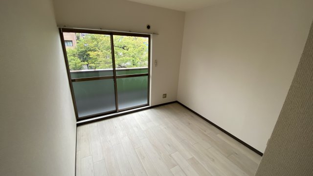 その他写真5