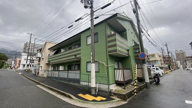 その他写真2