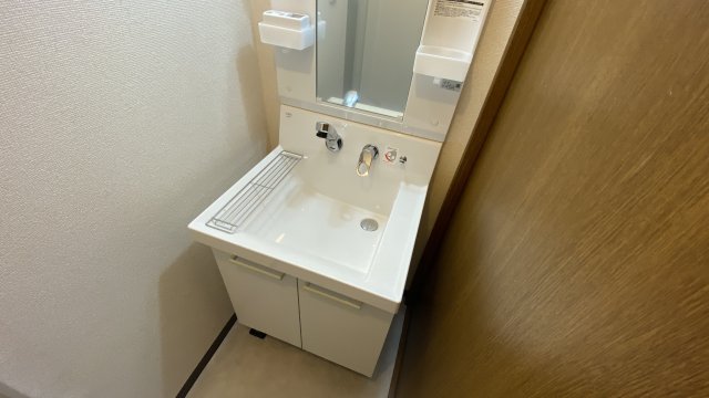 その他写真9
