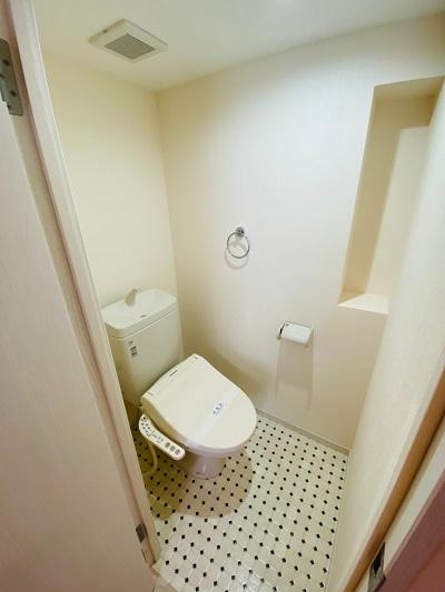 その他写真8