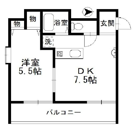 その他写真1
