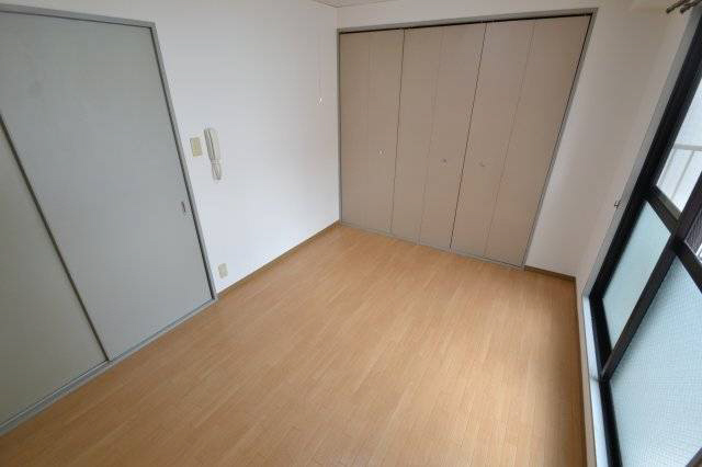 その他写真4