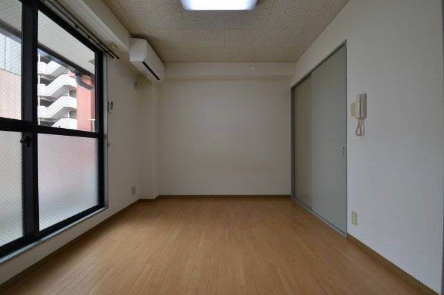 その他写真5