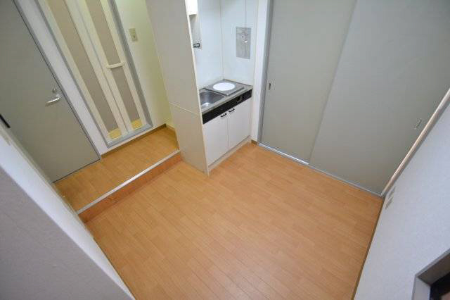 その他写真6