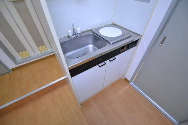 その他写真8