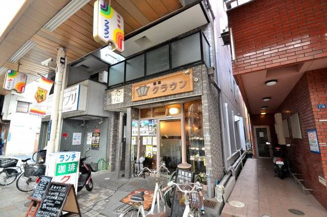 その他写真2