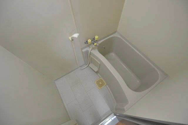 その他写真9