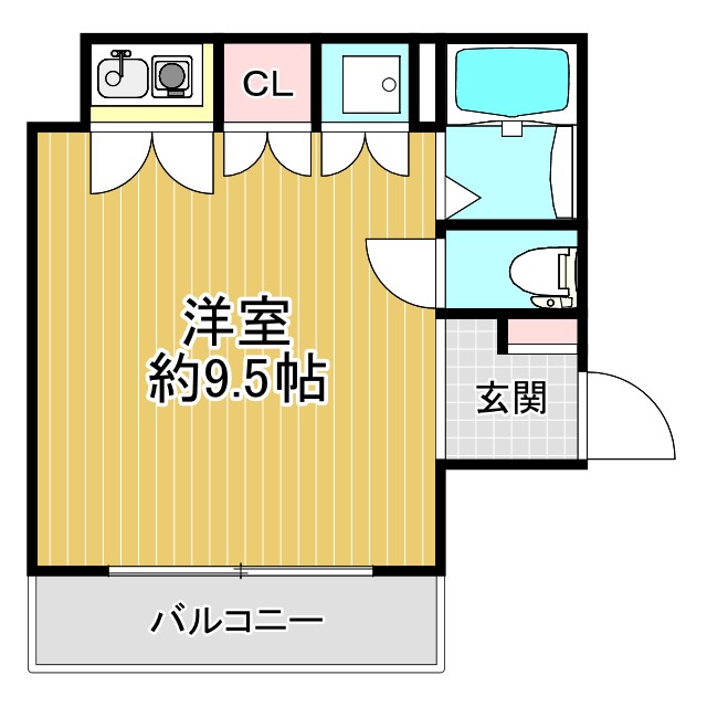 その他写真1