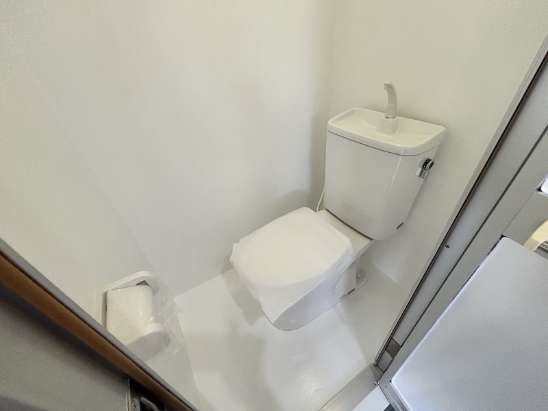 その他写真8