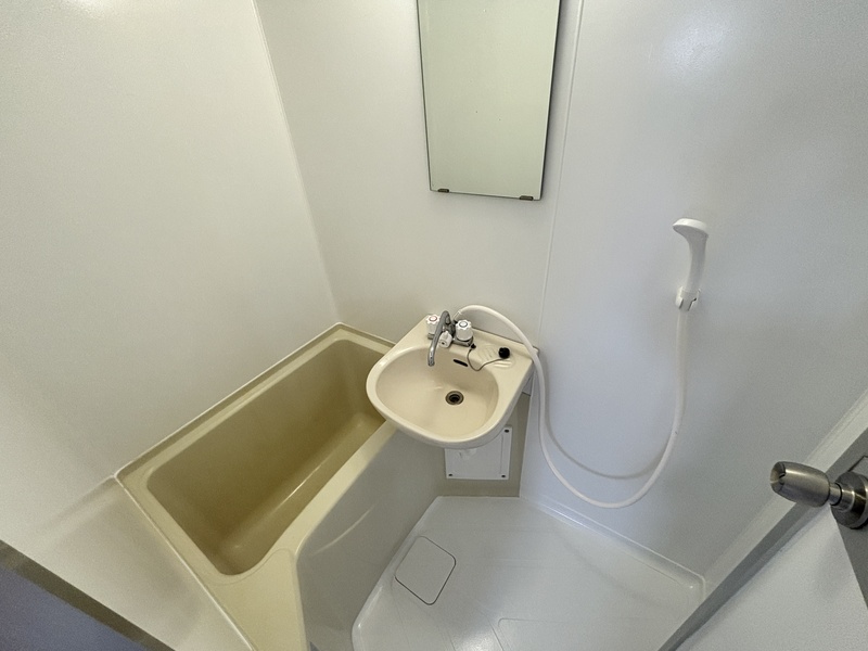 その他写真9