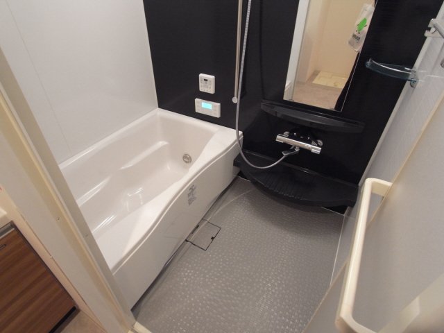 その他写真5