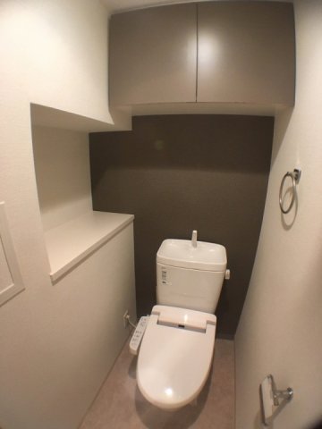 その他写真7