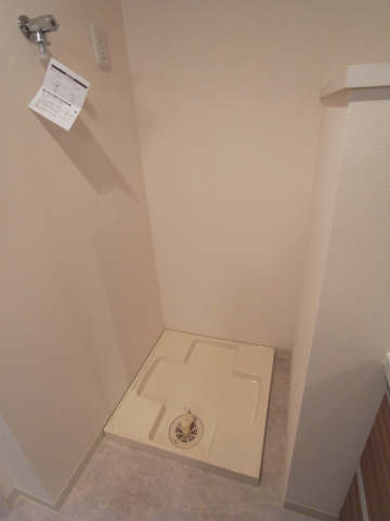 その他写真9