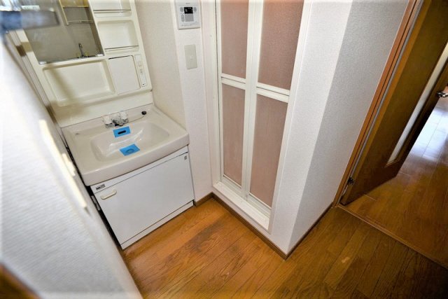 その他写真9