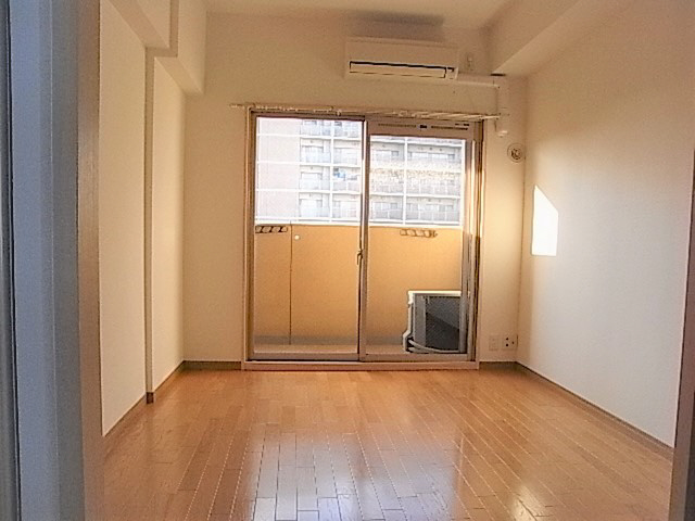 その他写真3