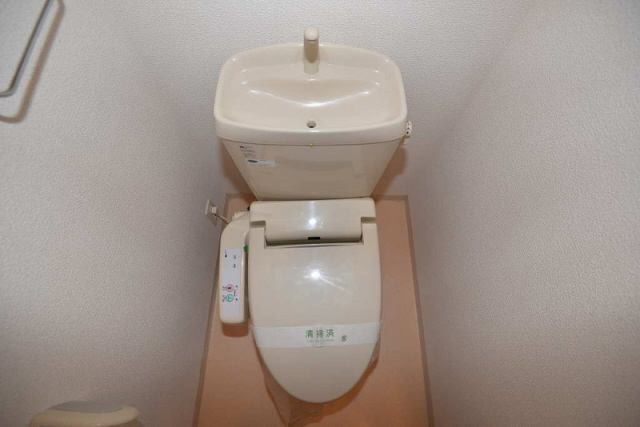 その他写真9