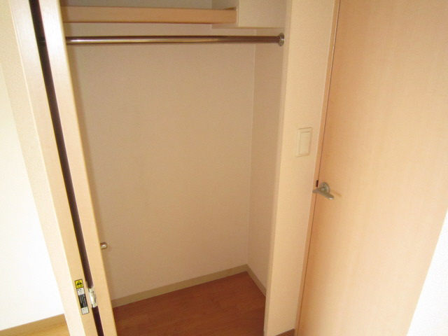 その他写真10
