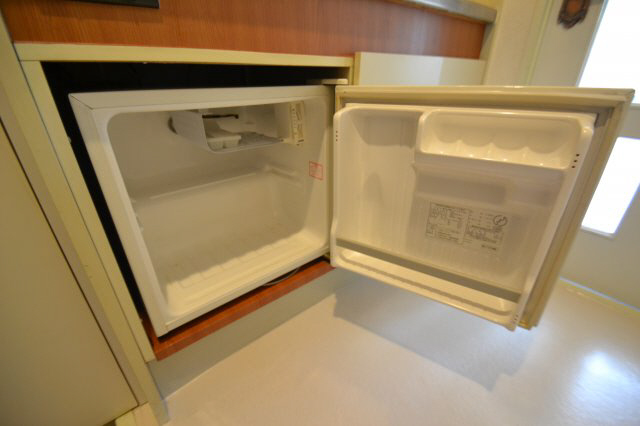 その他写真9