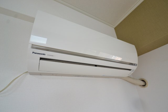 その他写真10