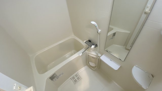 その他写真6