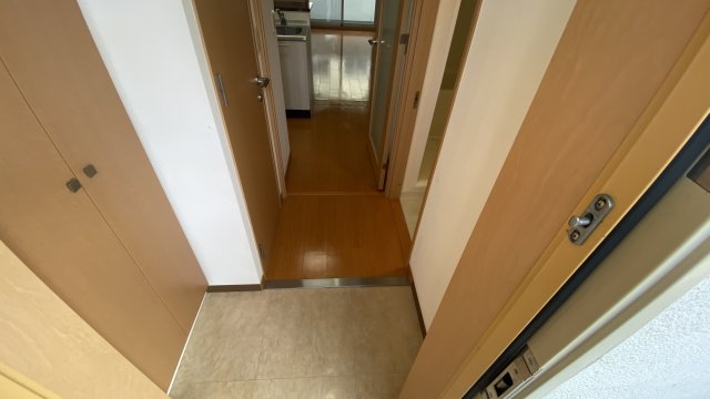 その他写真9