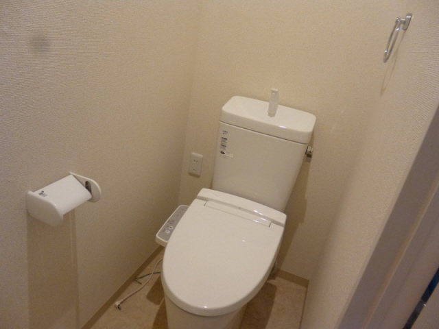 その他写真8